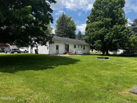 9 Troy Terrace Granville NY 12832