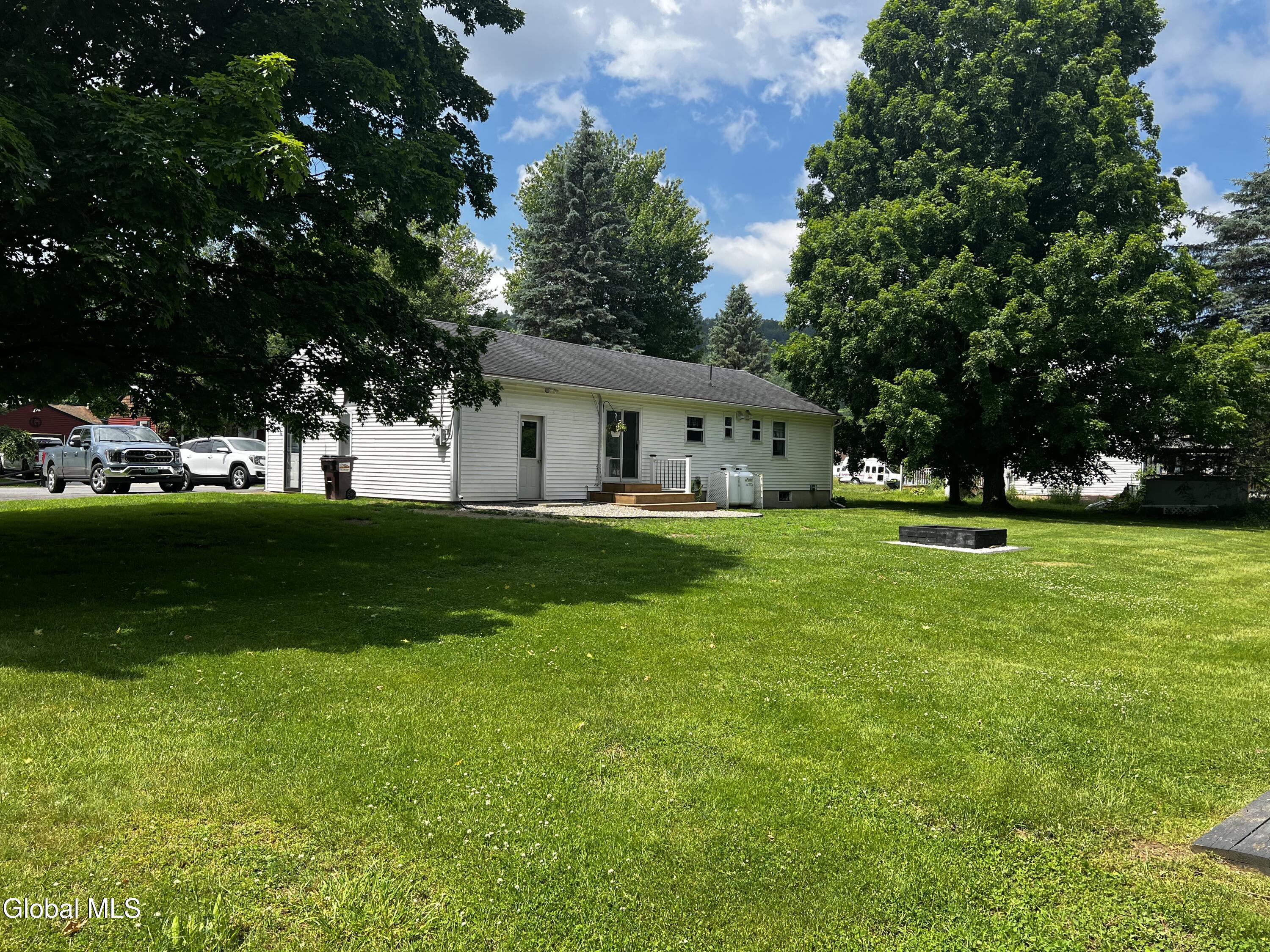9 Troy Terrace Granville NY 12832