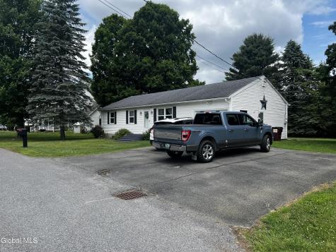 9 Troy Terrace Granville NY 12832