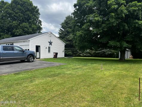 9 Troy Terrace Granville NY 12832