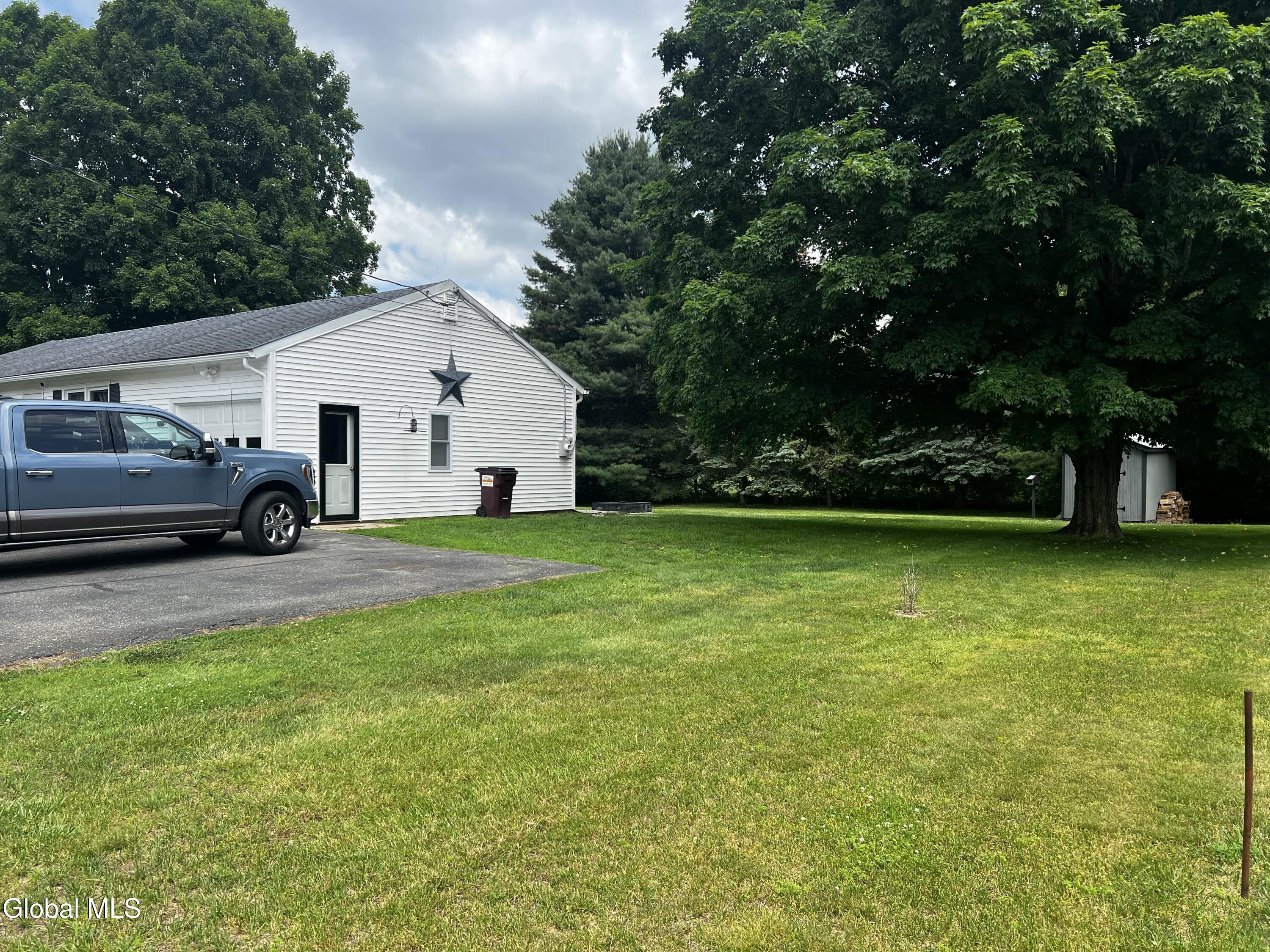 9 Troy Terrace Granville NY 12832