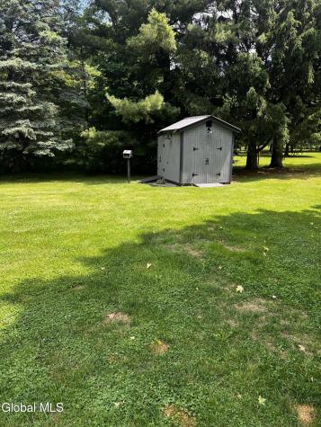 9 Troy Terrace Granville NY 12832