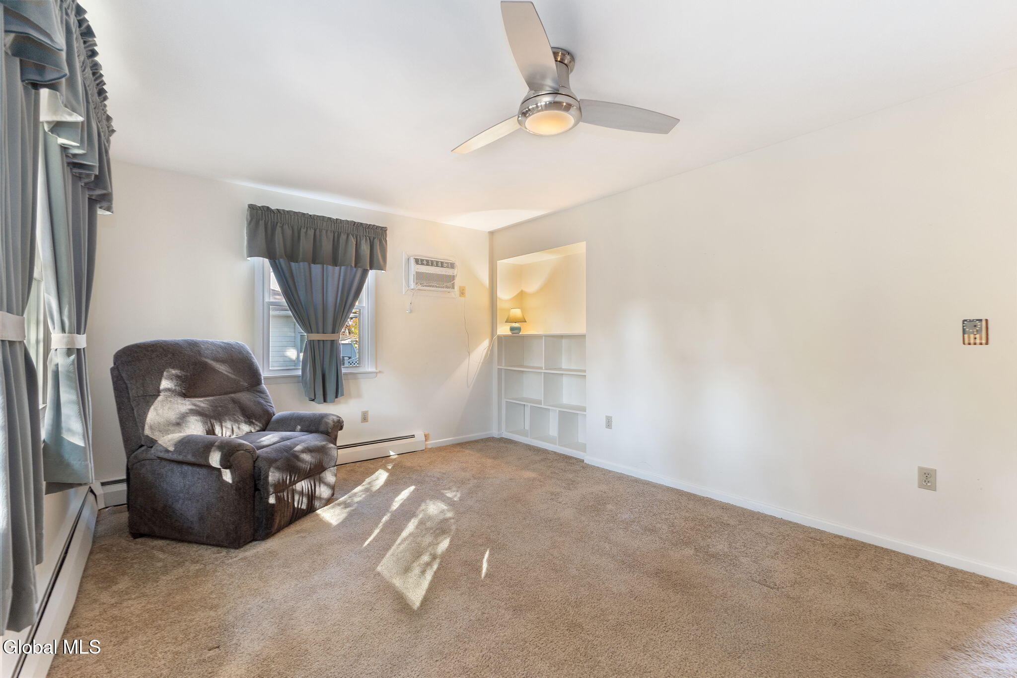 85 Woodlawn Drive Ravena NY 12143