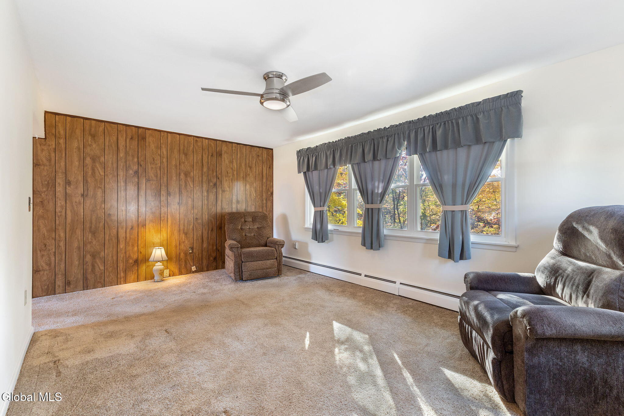 85 Woodlawn Drive Ravena NY 12143