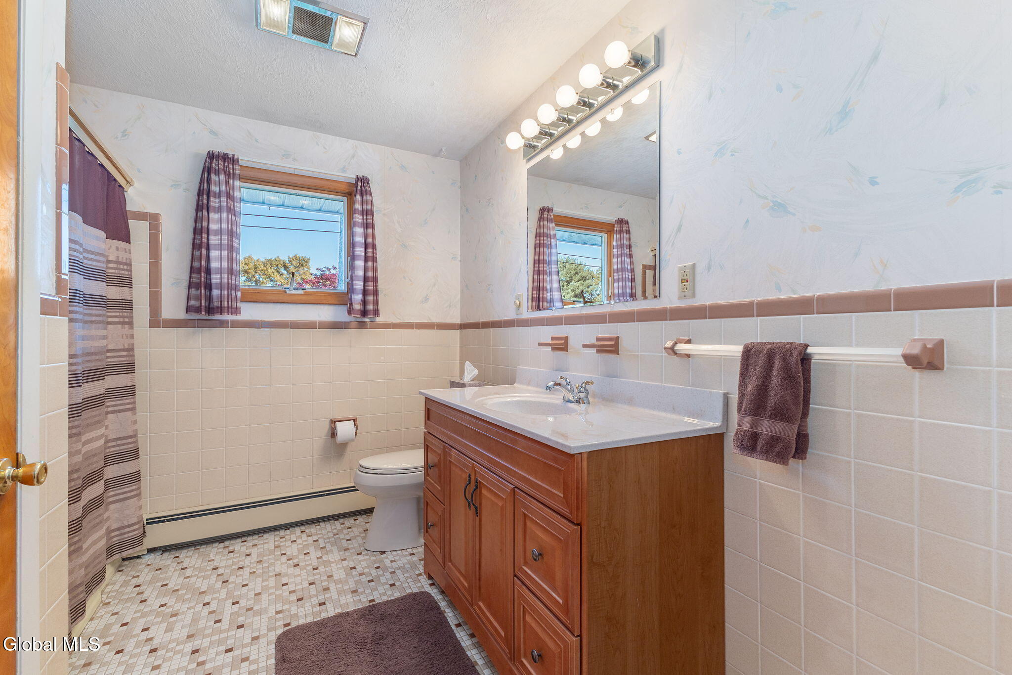 85 Woodlawn Drive Ravena NY 12143