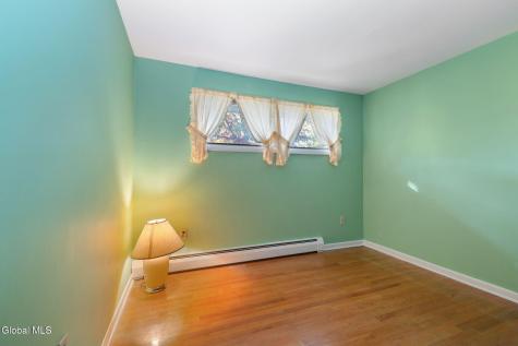 85 Woodlawn Drive Ravena NY 12143