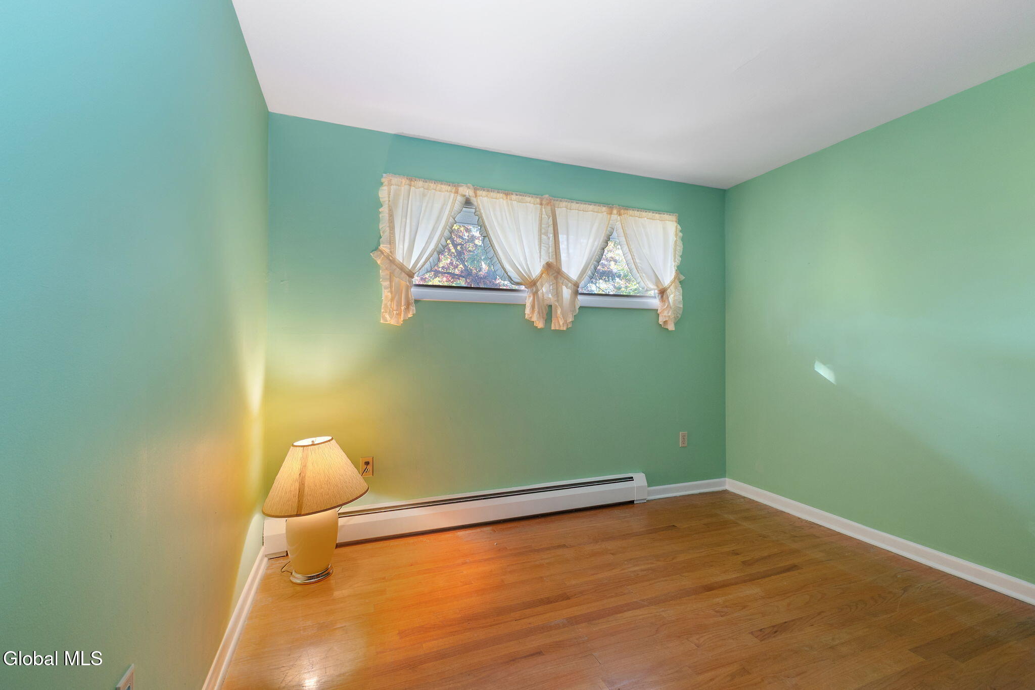 85 Woodlawn Drive Ravena NY 12143