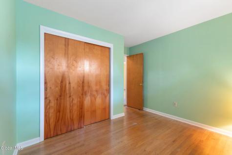 85 Woodlawn Drive Ravena NY 12143