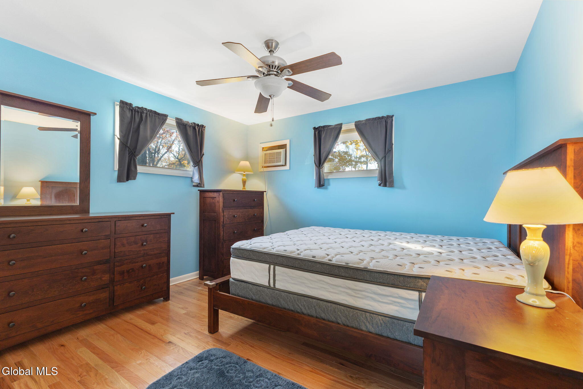 85 Woodlawn Drive Ravena NY 12143