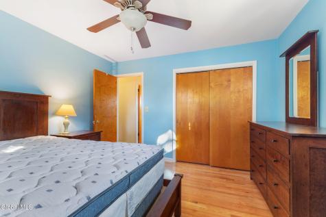 85 Woodlawn Drive Ravena NY 12143