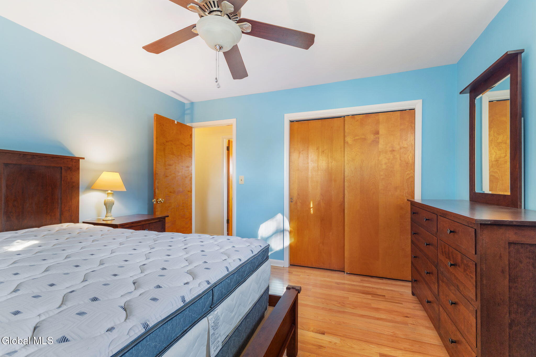 85 Woodlawn Drive Ravena NY 12143