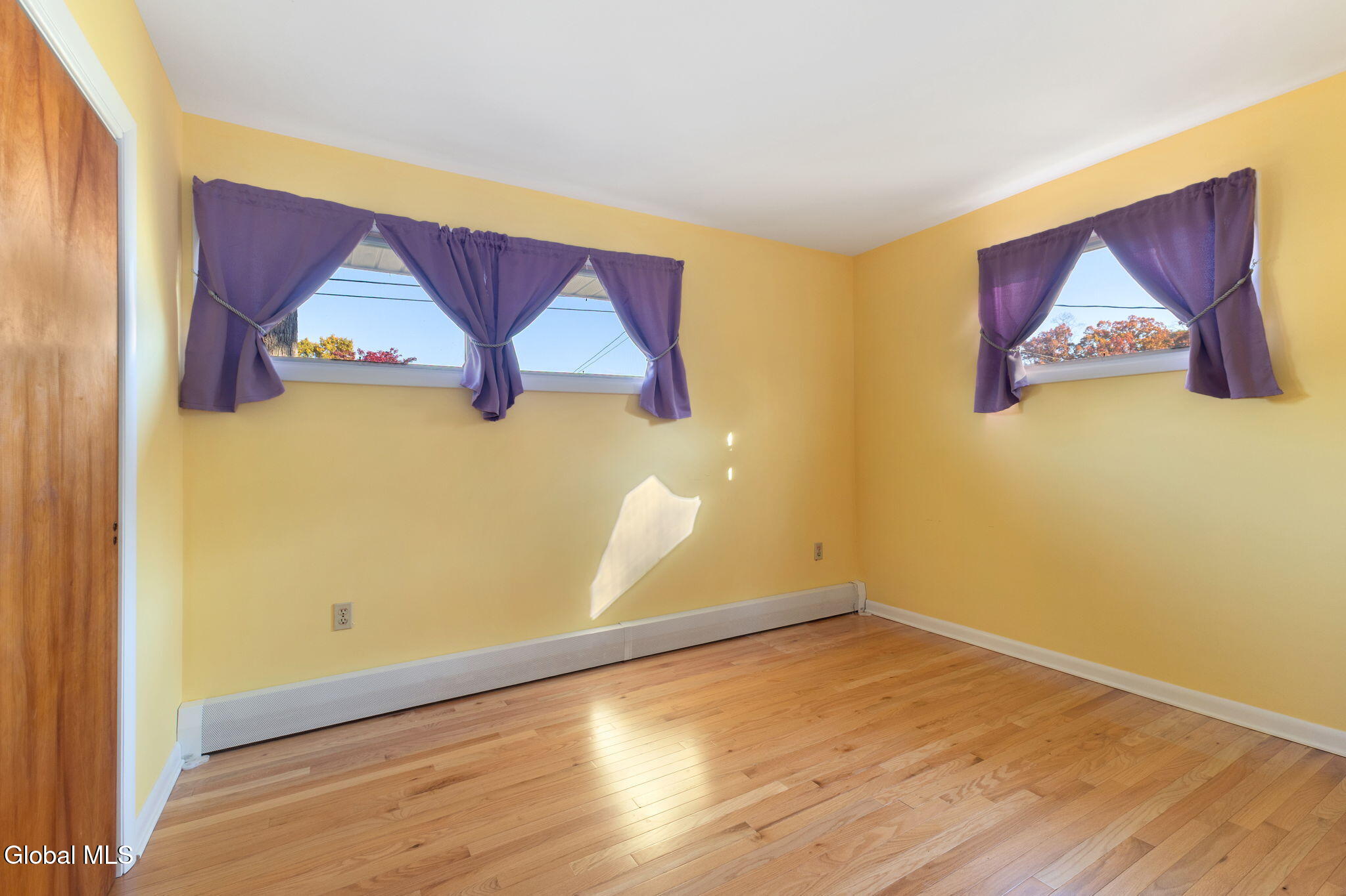 85 Woodlawn Drive Ravena NY 12143