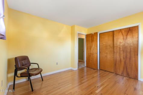 85 Woodlawn Drive Ravena NY 12143