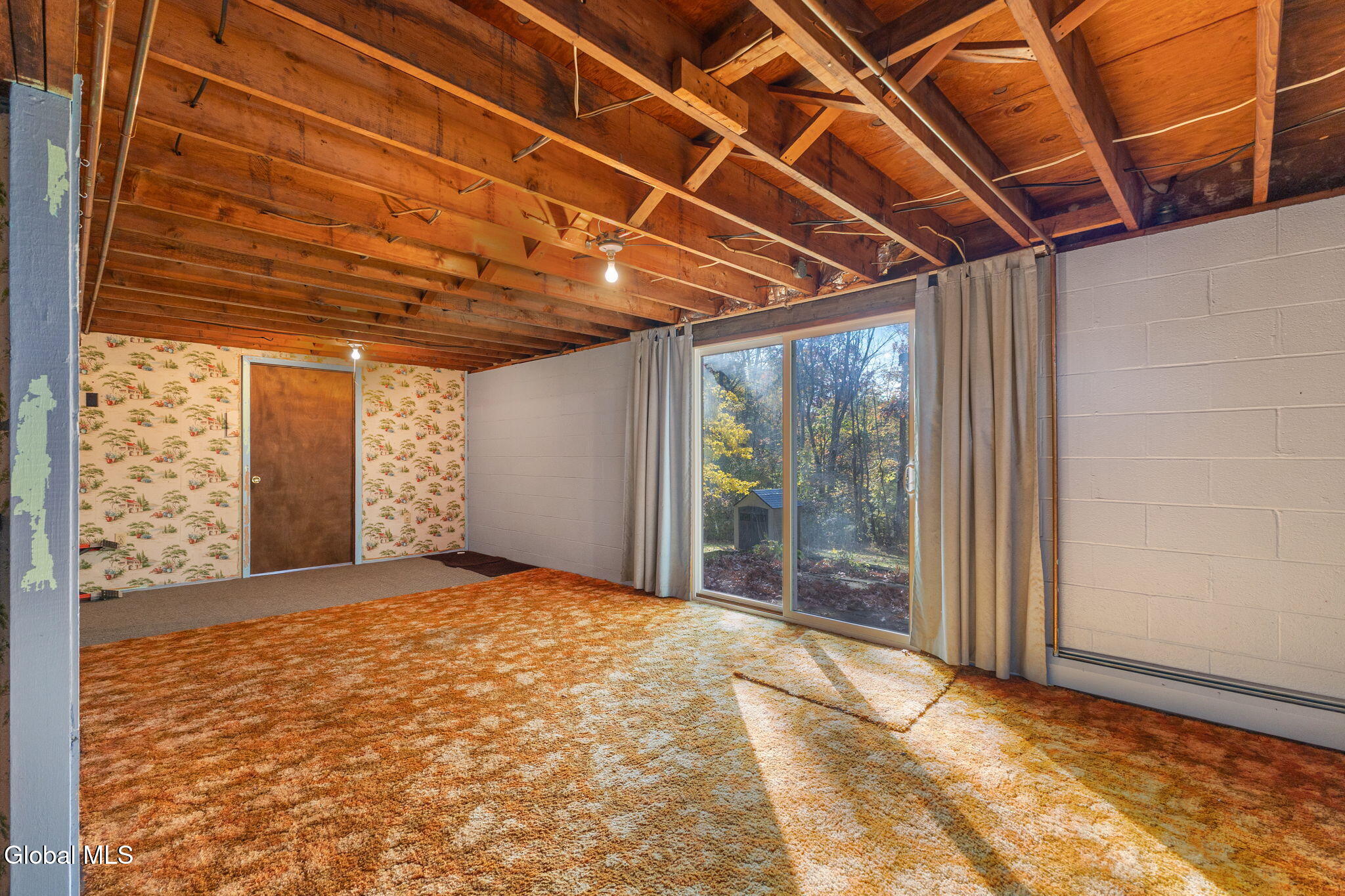 85 Woodlawn Drive Ravena NY 12143
