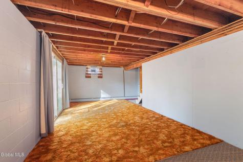 85 Woodlawn Drive Ravena NY 12143
