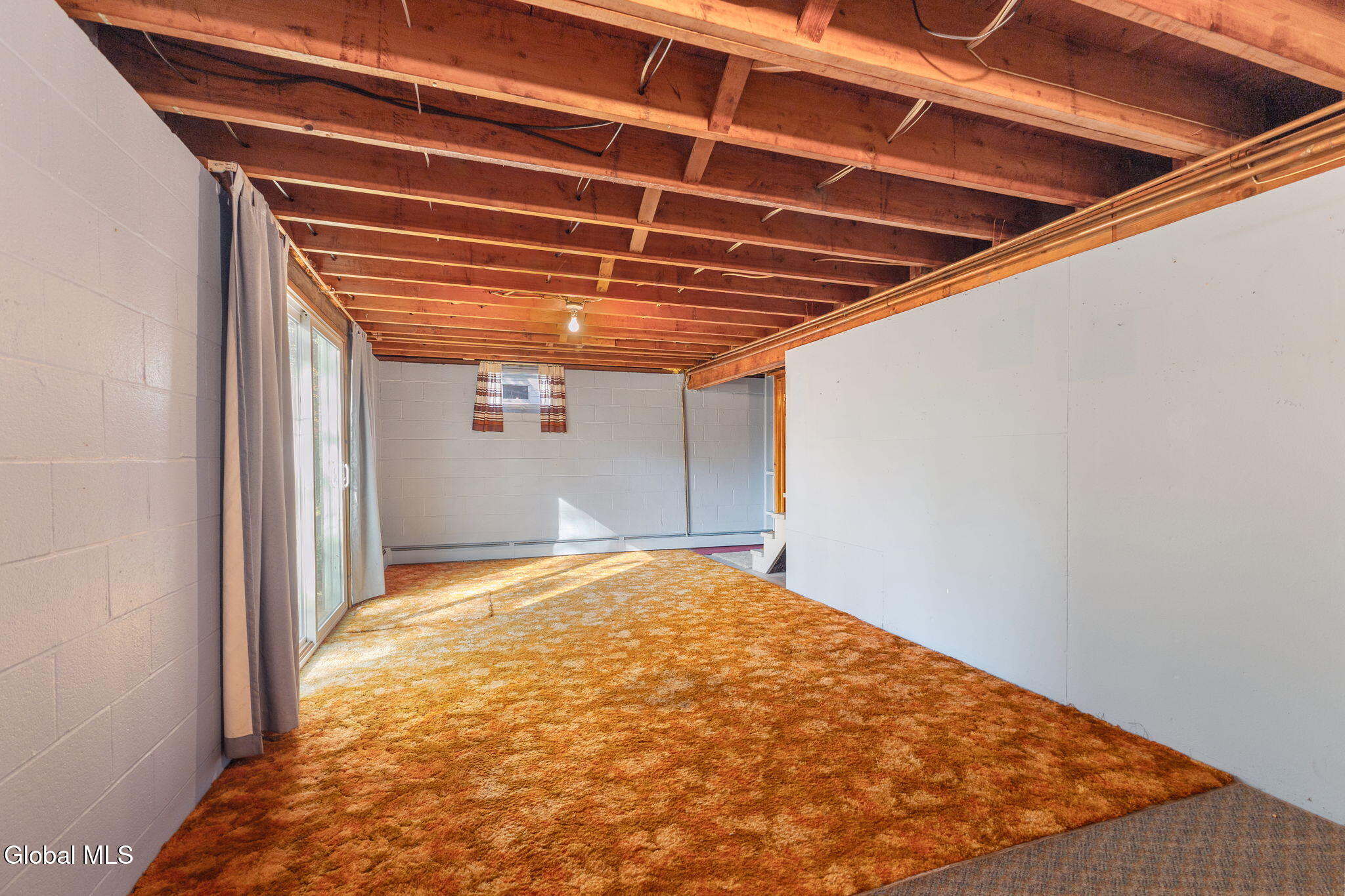 85 Woodlawn Drive Ravena NY 12143