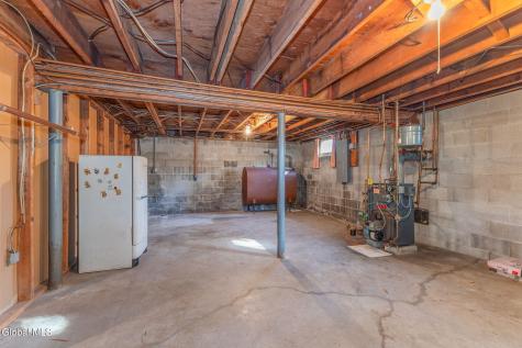 85 Woodlawn Drive Ravena NY 12143