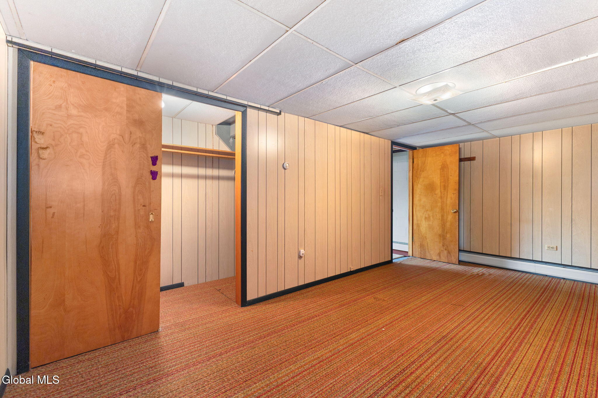 85 Woodlawn Drive Ravena NY 12143