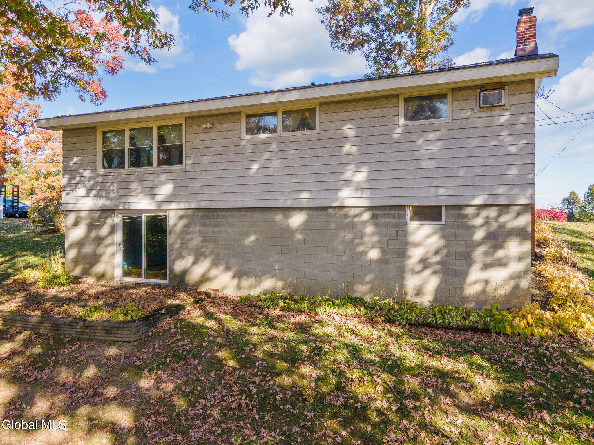 85 Woodlawn Drive Ravena NY 12143