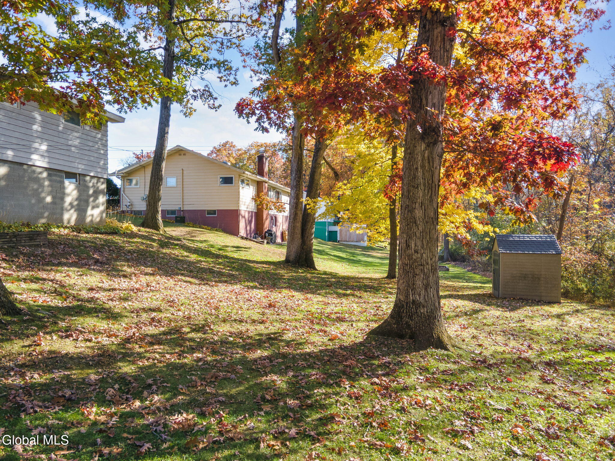 85 Woodlawn Drive Ravena NY 12143
