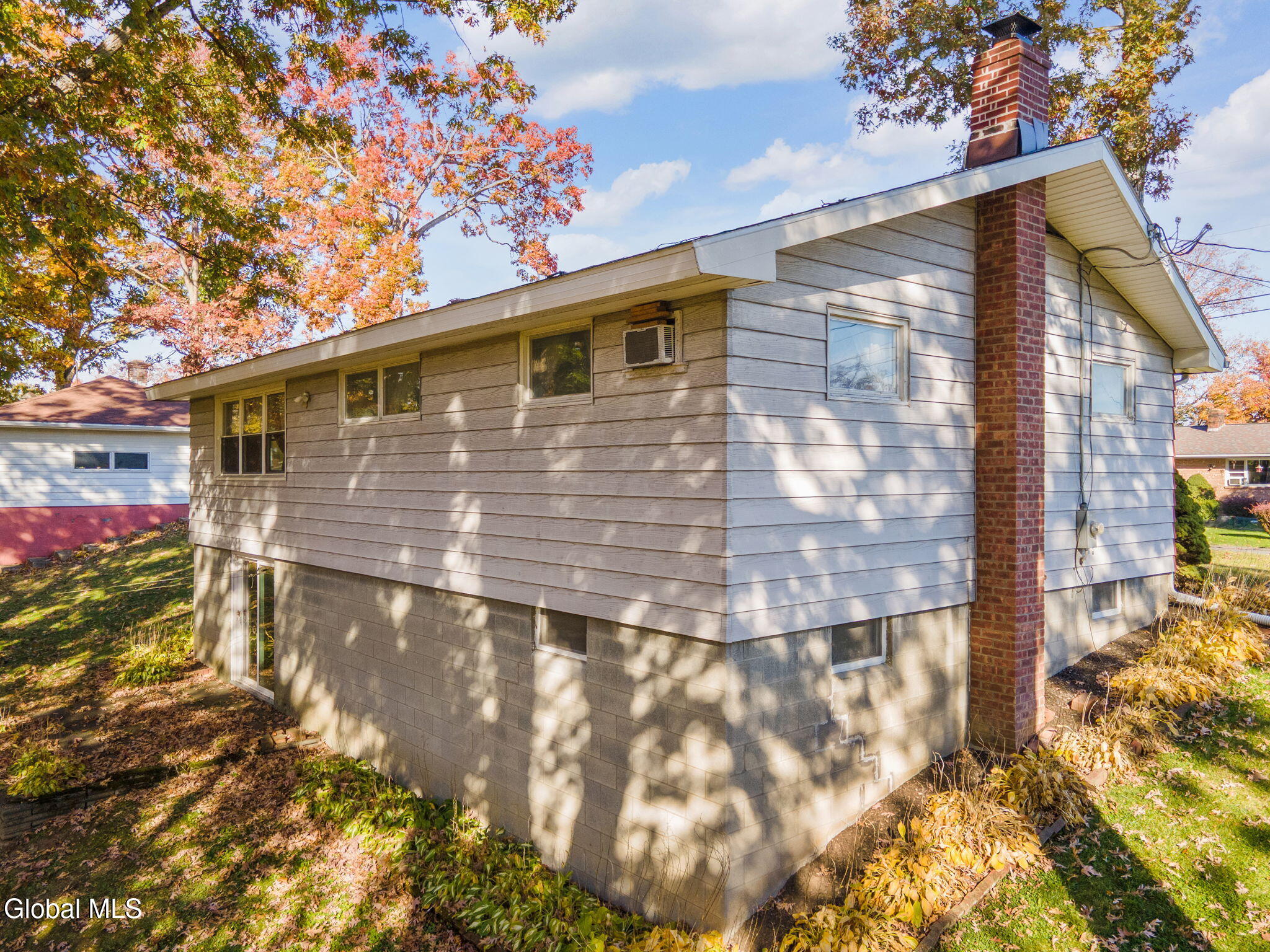 85 Woodlawn Drive Ravena NY 12143