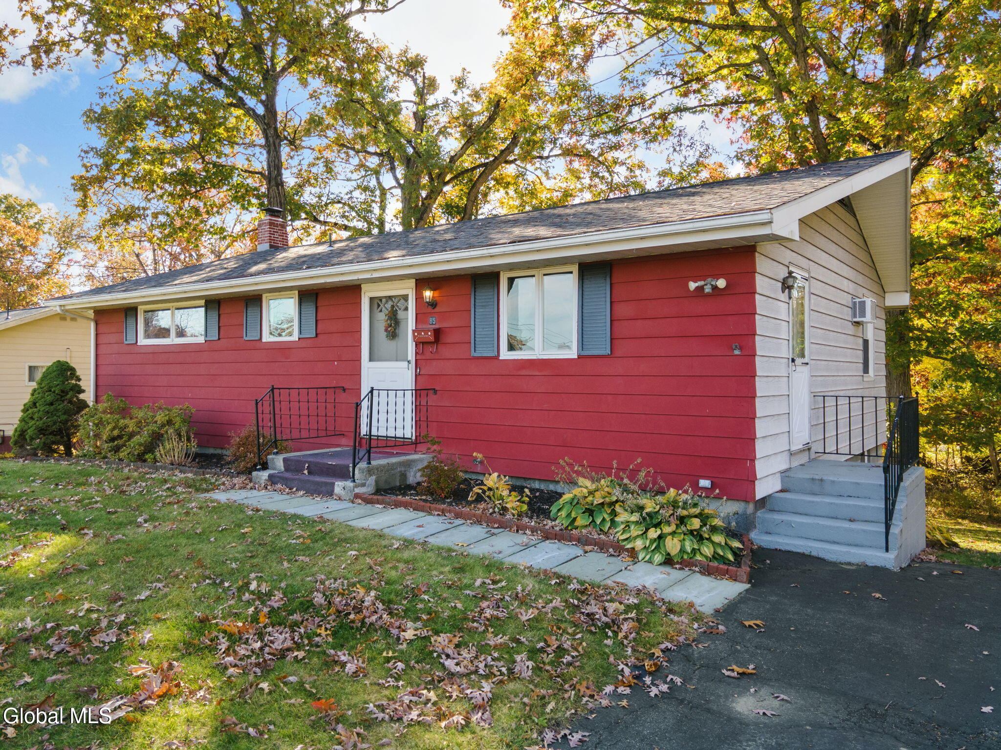 85 Woodlawn Drive Ravena NY 12143