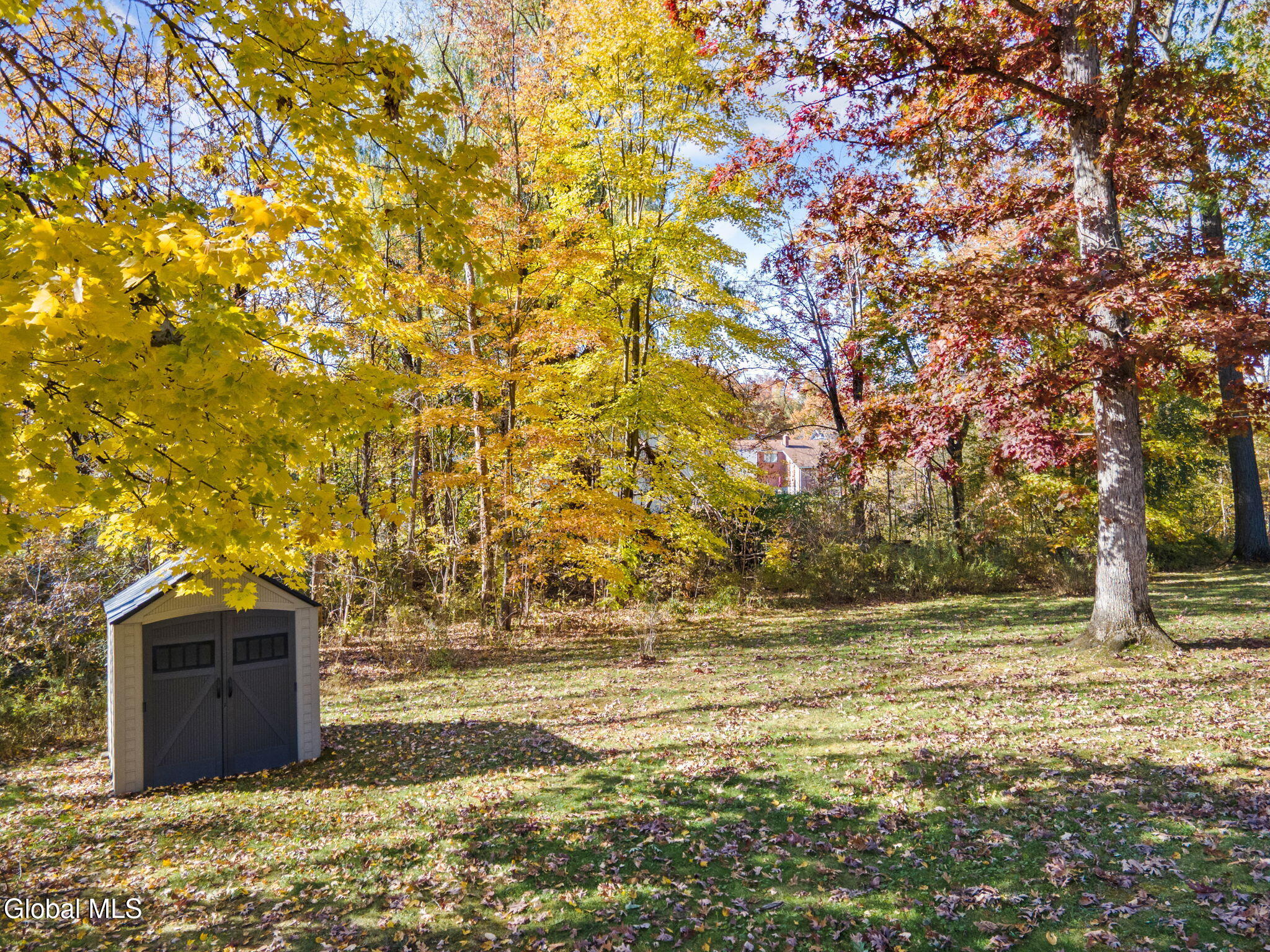 85 Woodlawn Drive Ravena NY 12143