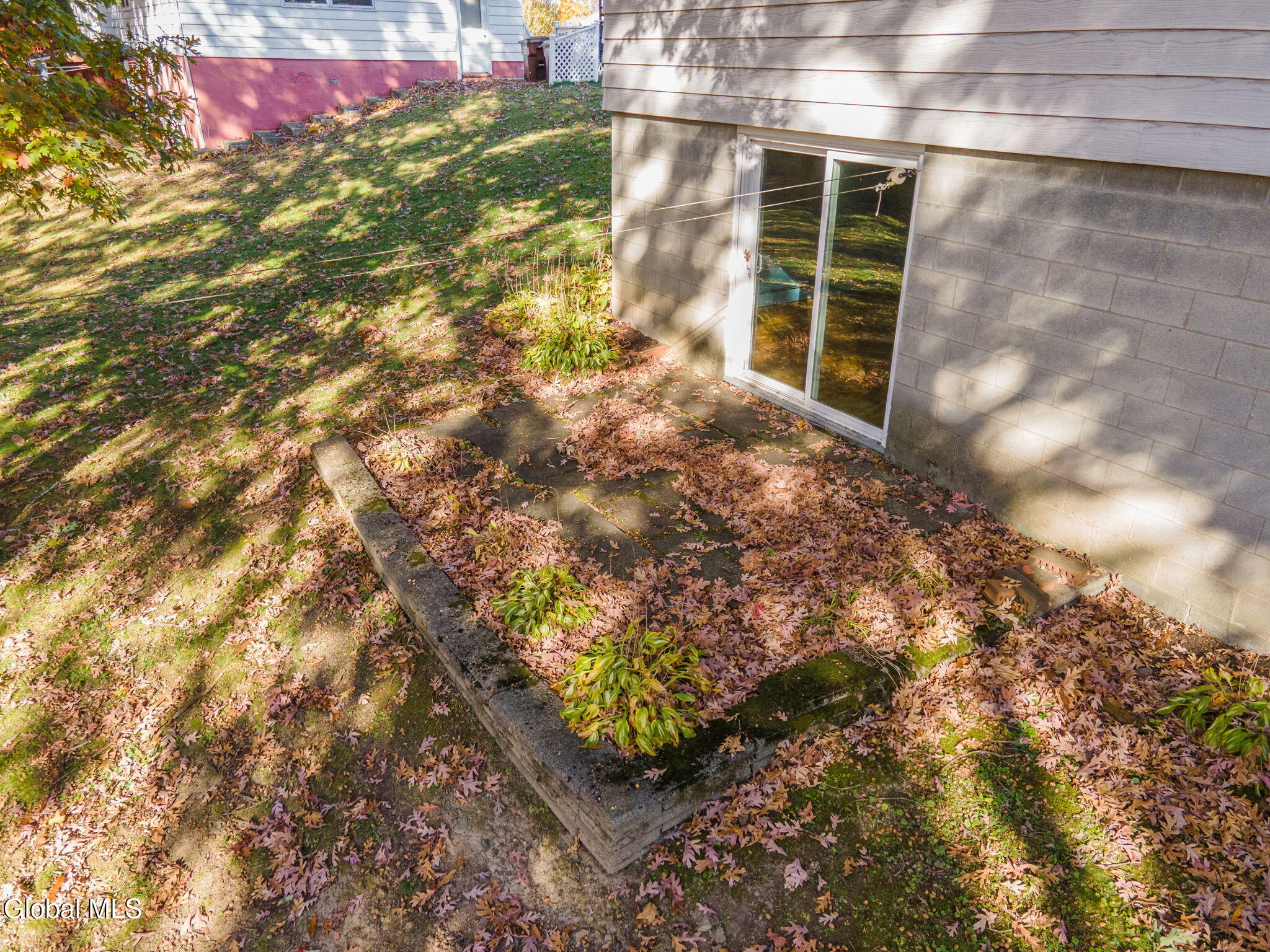 85 Woodlawn Drive Ravena NY 12143