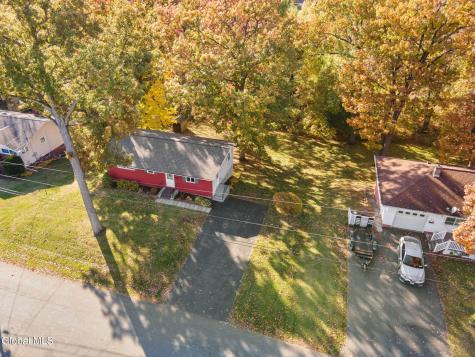 85 Woodlawn Drive Ravena NY 12143