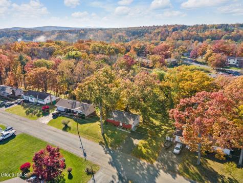85 Woodlawn Drive Ravena NY 12143