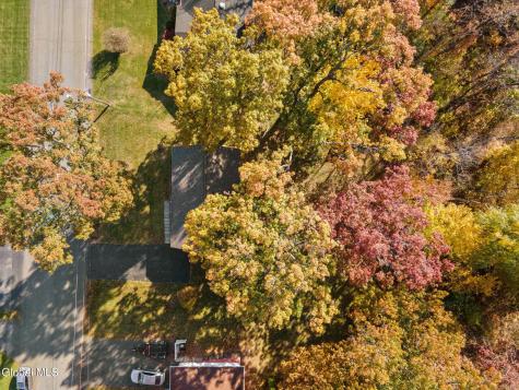 85 Woodlawn Drive Ravena NY 12143