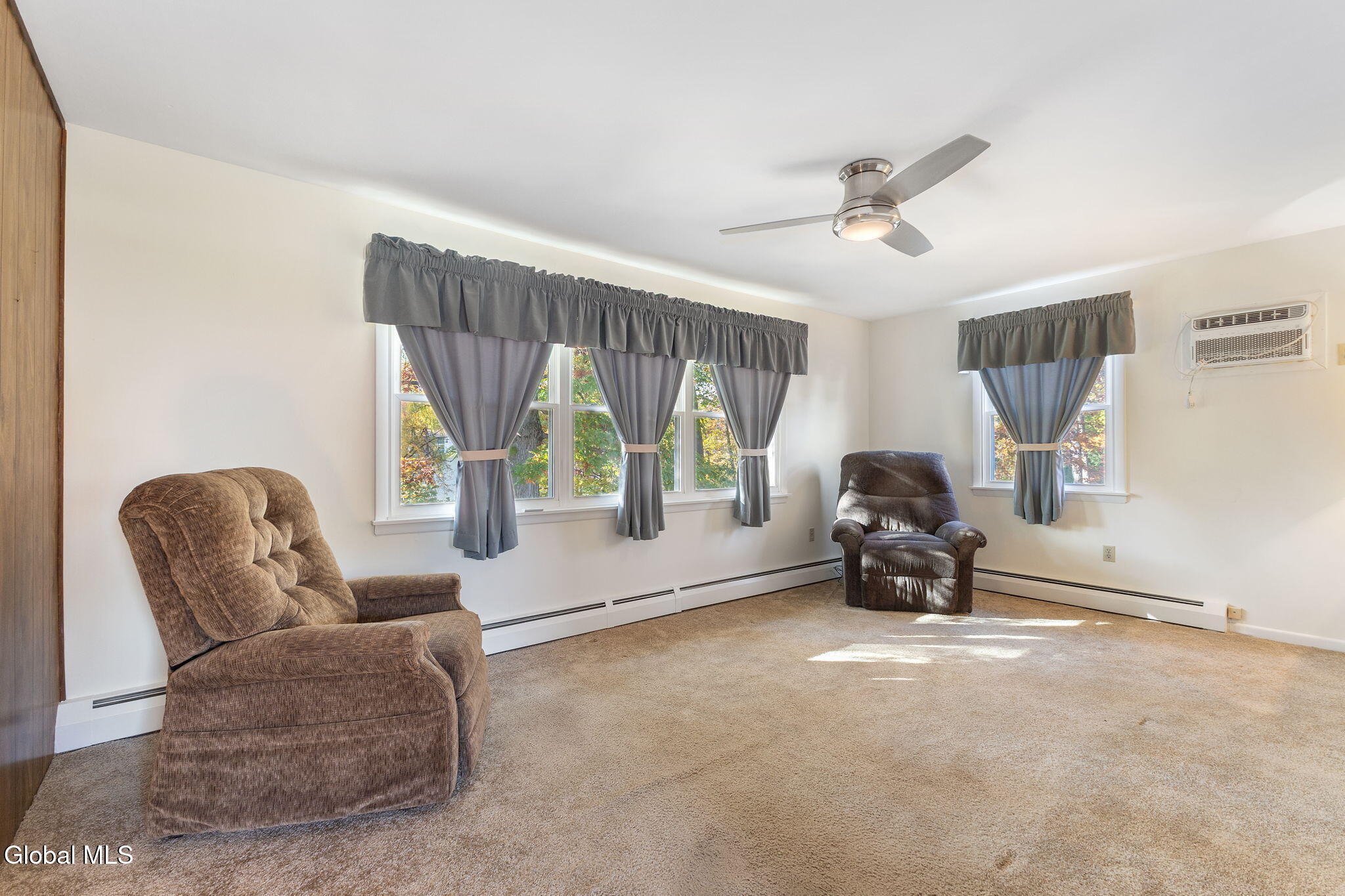 85 Woodlawn Drive Ravena NY 12143