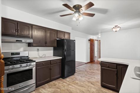 1012 Schuyler Avenue Schenectady NY 12306