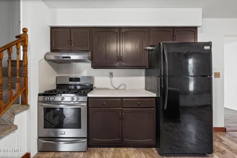 1012 Schuyler Avenue Schenectady NY 12306