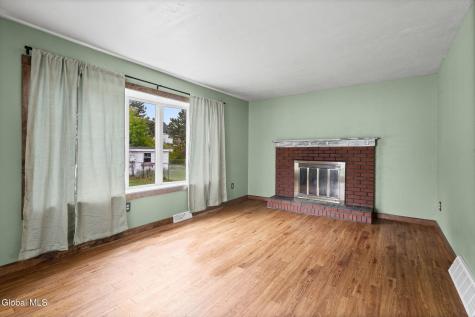 1012 Schuyler Avenue Schenectady NY 12306