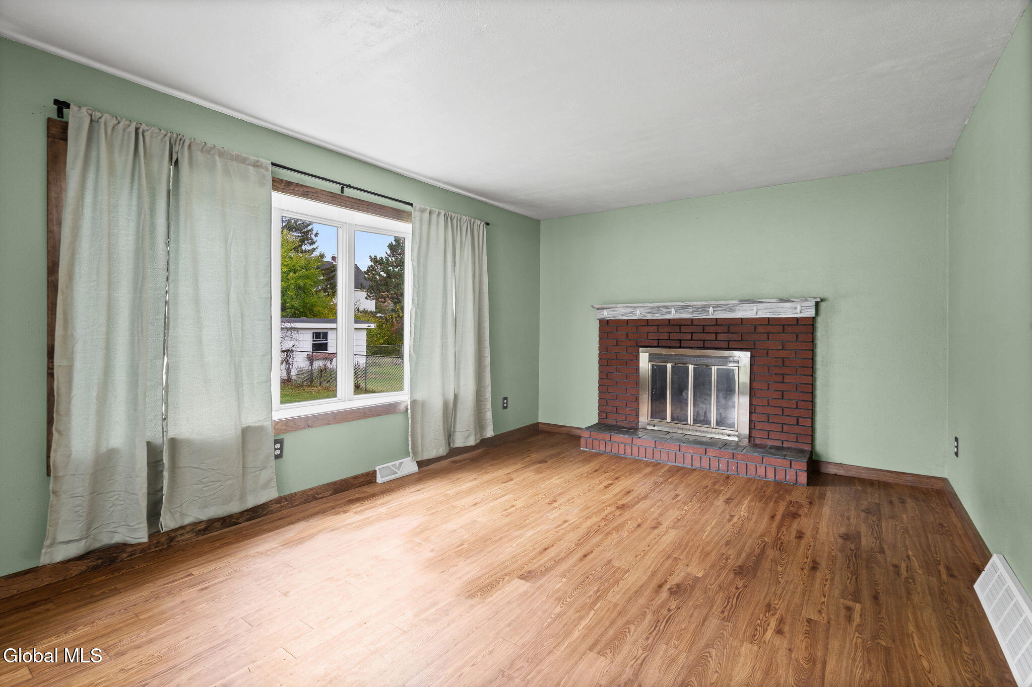1012 Schuyler Avenue Schenectady NY 12306