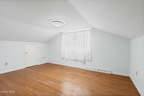 1012 Schuyler Avenue Schenectady NY 12306