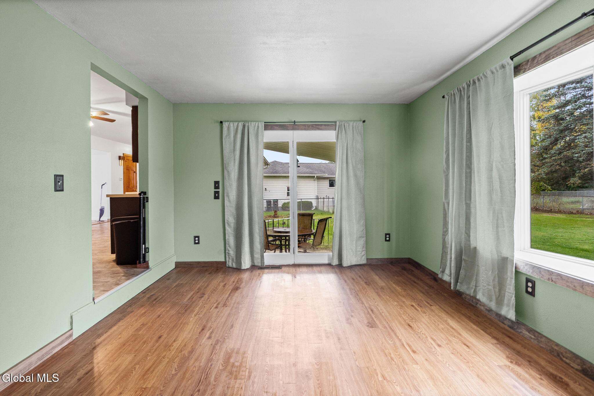 1012 Schuyler Avenue Schenectady NY 12306