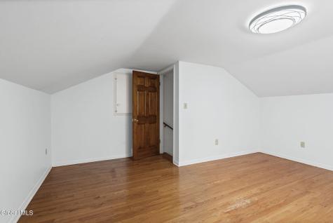 1012 Schuyler Avenue Schenectady NY 12306