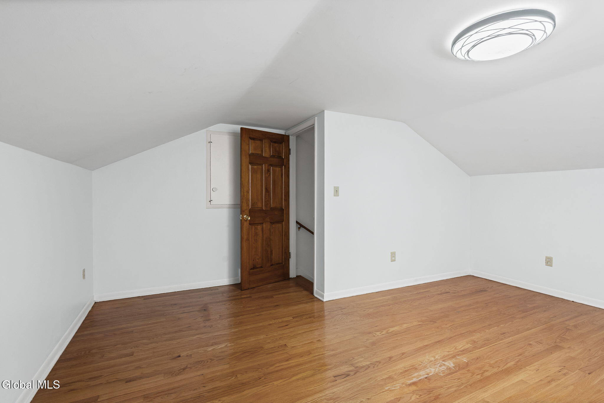 1012 Schuyler Avenue Schenectady NY 12306