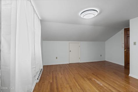 1012 Schuyler Avenue Schenectady NY 12306