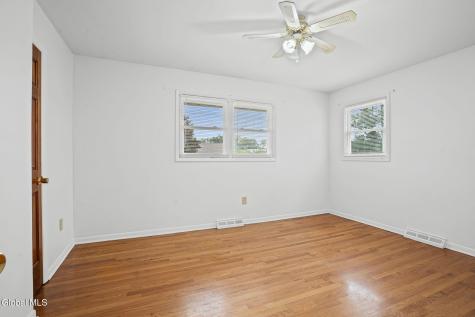 1012 Schuyler Avenue Schenectady NY 12306