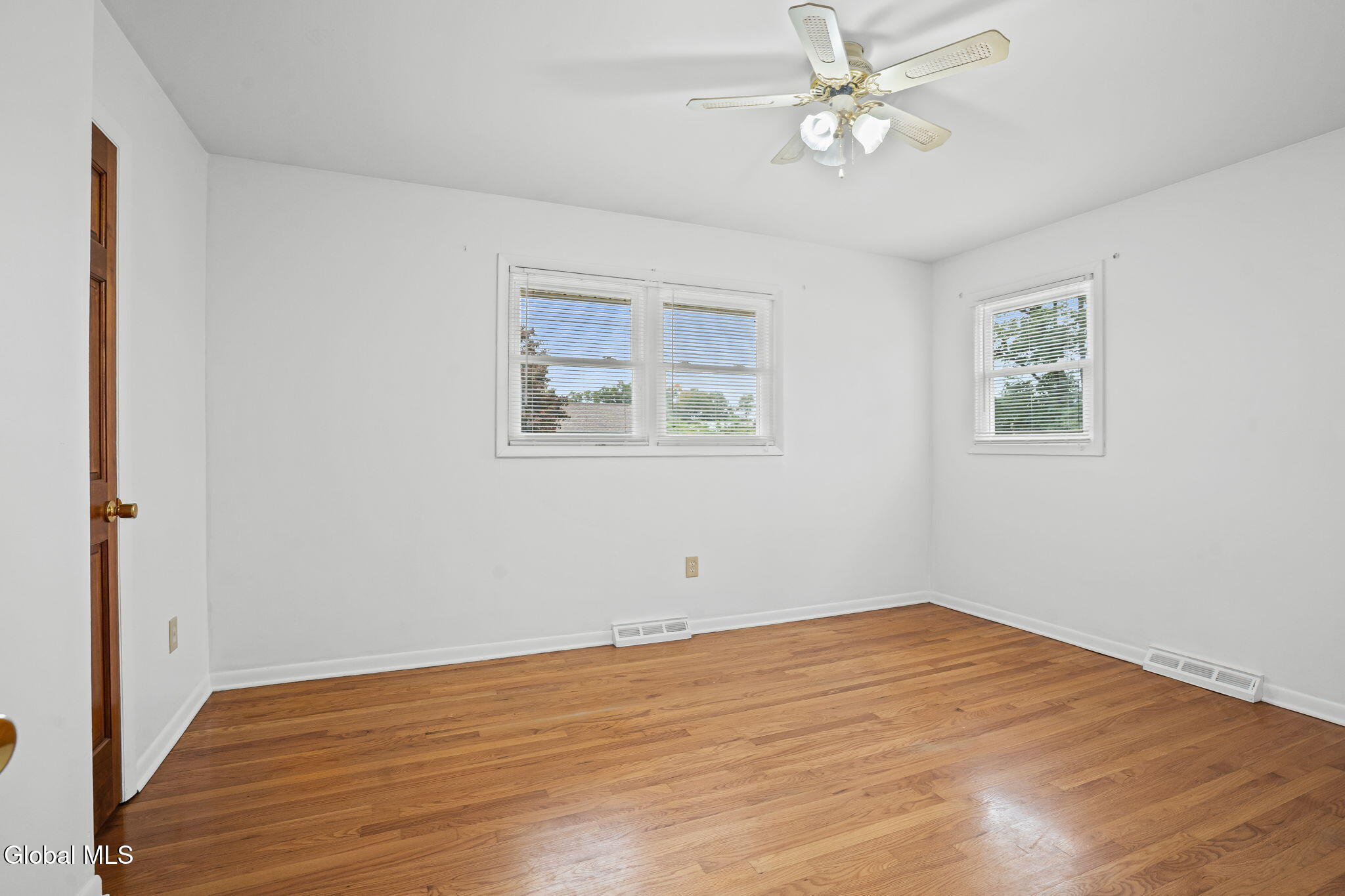 1012 Schuyler Avenue Schenectady NY 12306
