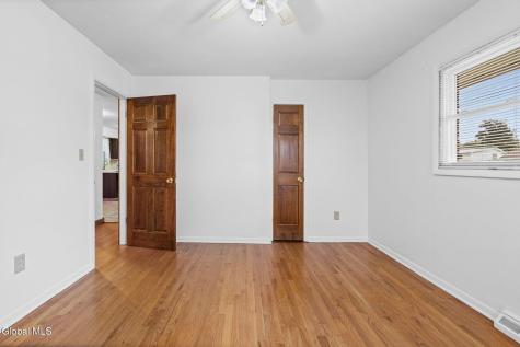 1012 Schuyler Avenue Schenectady NY 12306