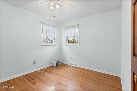 1012 Schuyler Avenue Schenectady NY 12306