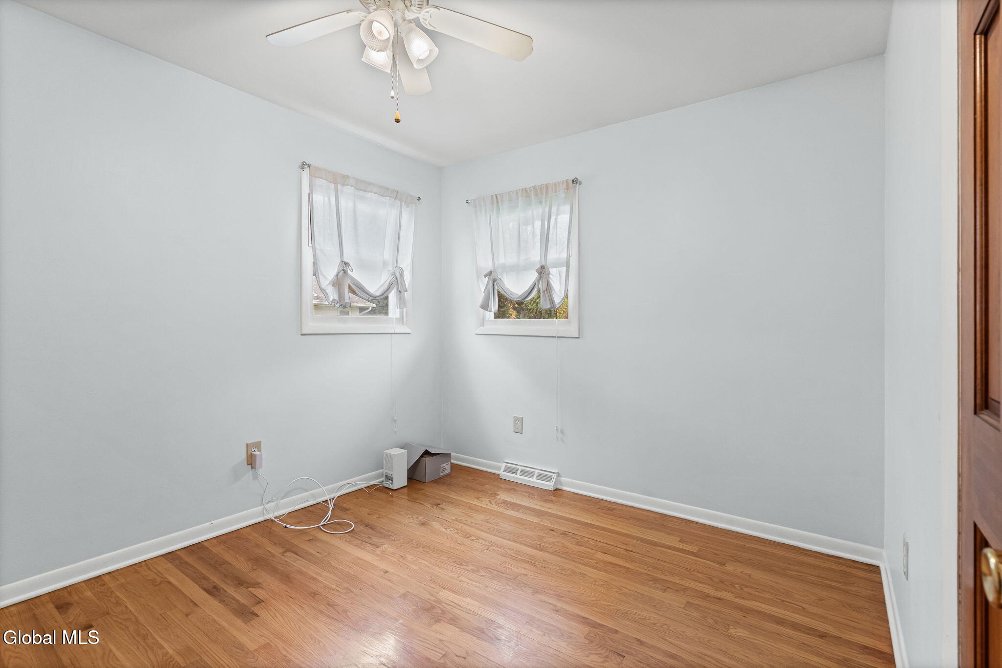 1012 Schuyler Avenue Schenectady NY 12306