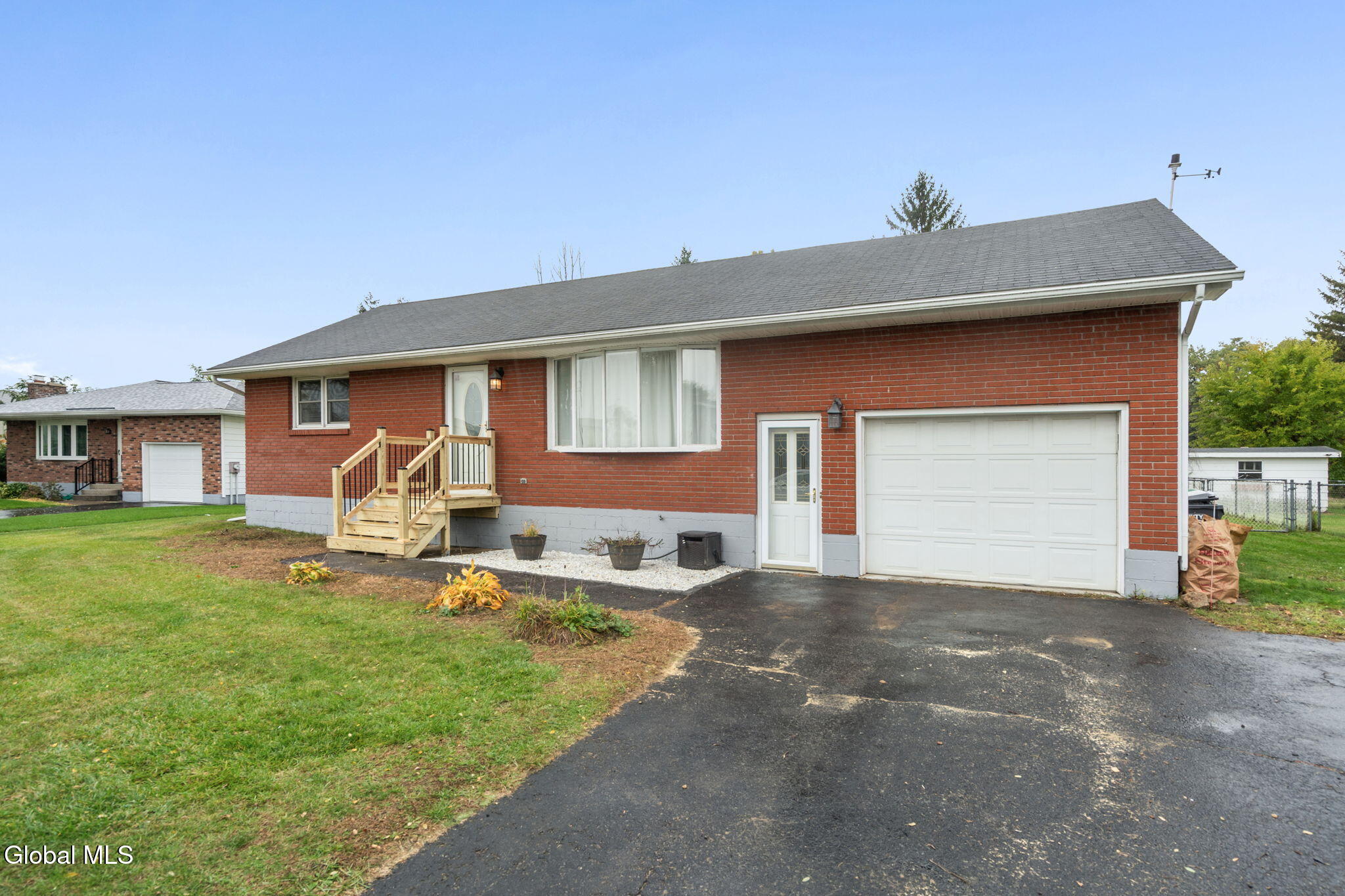 1012 Schuyler Avenue Schenectady NY 12306