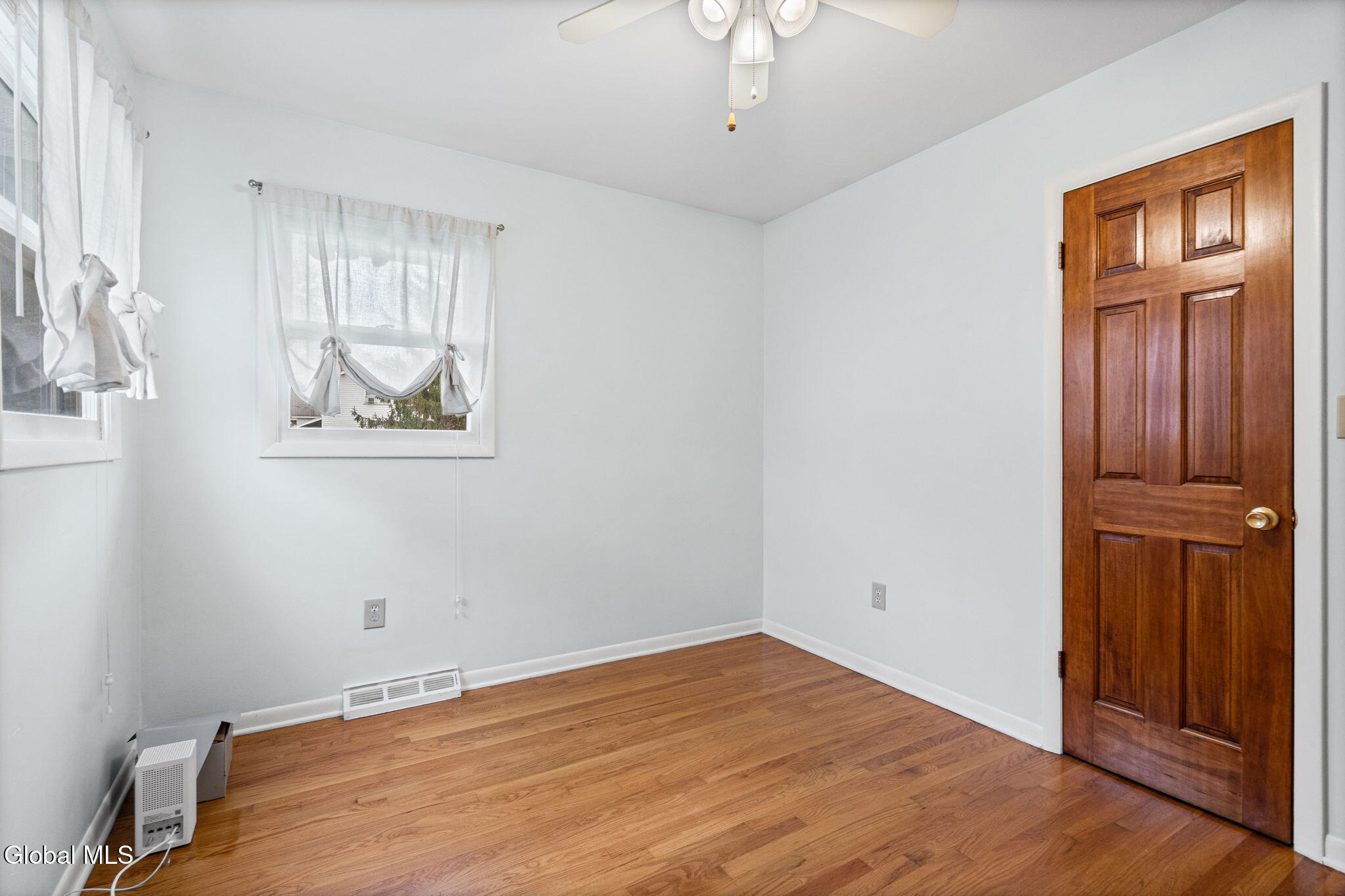 1012 Schuyler Avenue Schenectady NY 12306