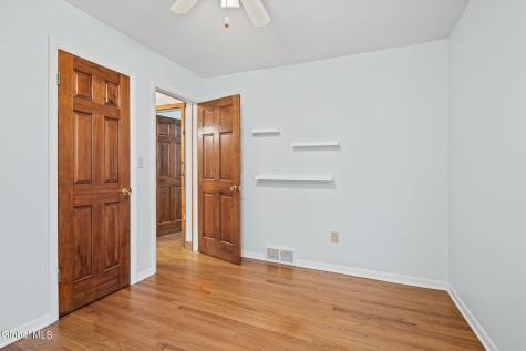 1012 Schuyler Avenue Schenectady NY 12306