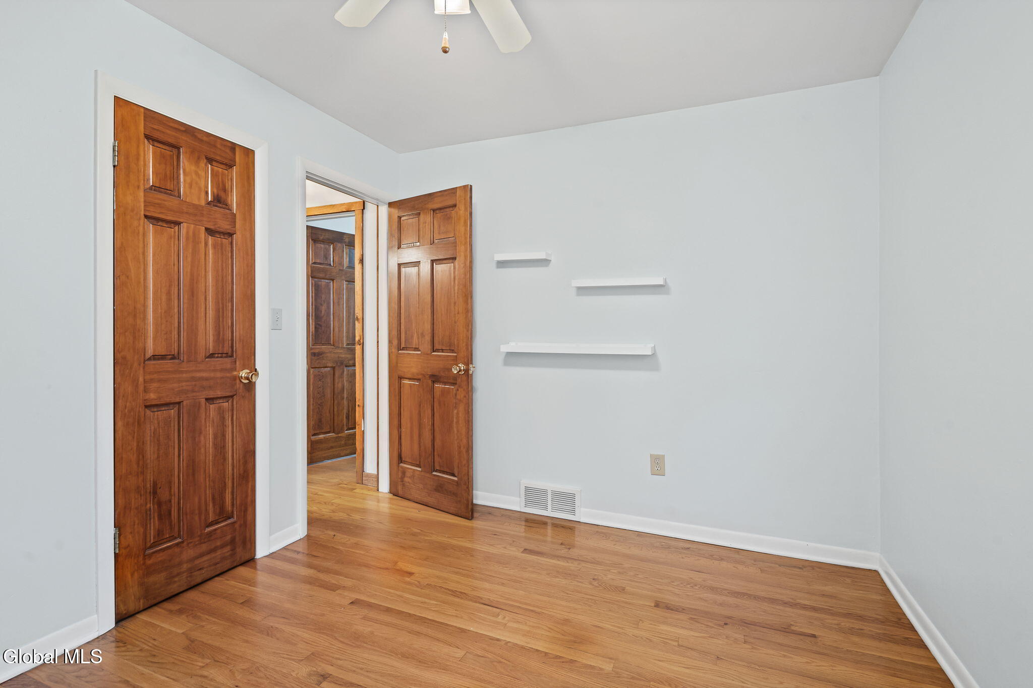 1012 Schuyler Avenue Schenectady NY 12306